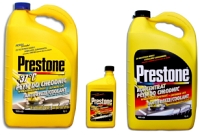 Profesjonalna chemia dla myjni, kosmetyki samochodowe