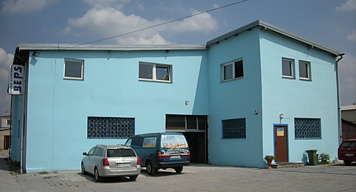 Kosmetyki samochodowe renomowanych firm SONAX, XERAMIC, PORZELAK, ATAS