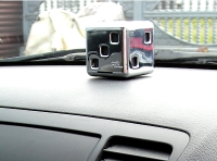 Profesjonalna chemia dla myjni, kosmetyki samochodowe