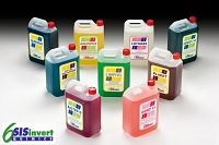 Profesjonalna chemia dla myjni, kosmetyki samochodowe